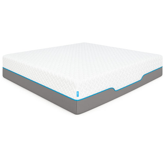 NanoSleep Premier Luxe 1200