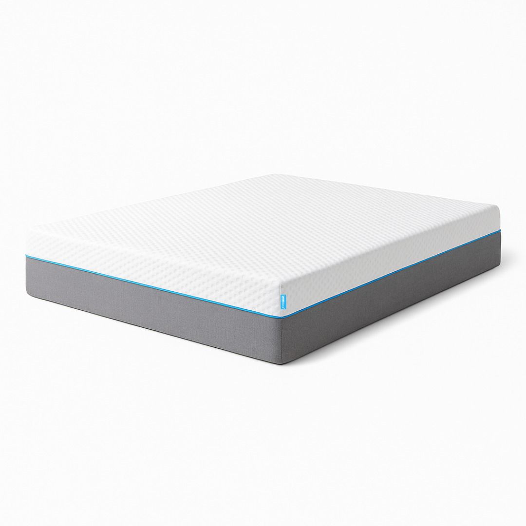 NanoSleep Hybrid 1000