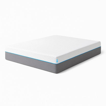 NanoSleep Hybrid 1000