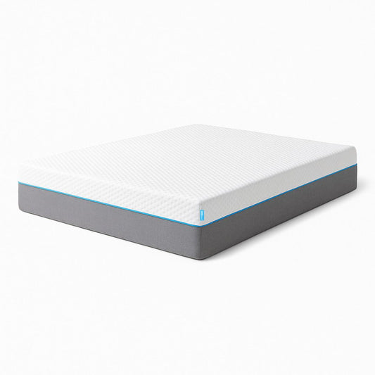 NanoSleep Hybrid 1000
