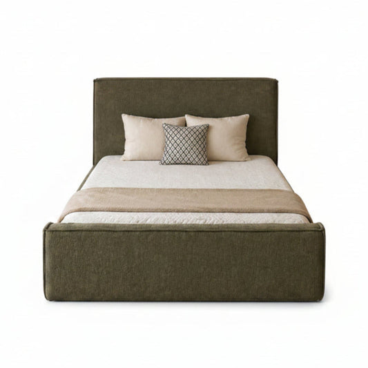 Arva Bed