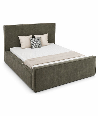 Arva Bed