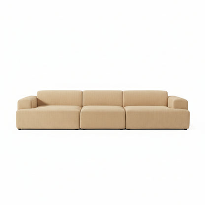 LOLA 4 Seat Sofa