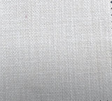 Linen - Wheat
