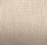 Linen - Sand