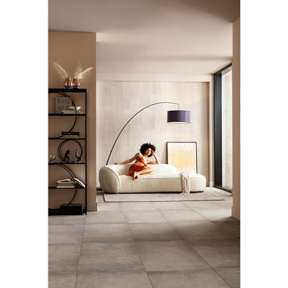 BELO Sofa