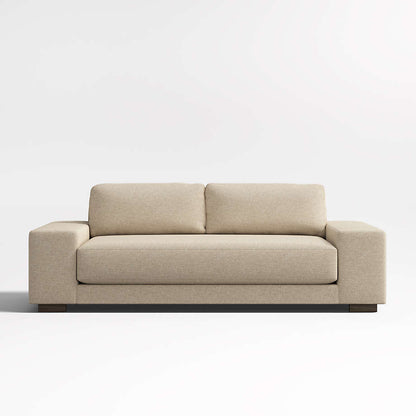 Broadgate 2 Seater Sofa