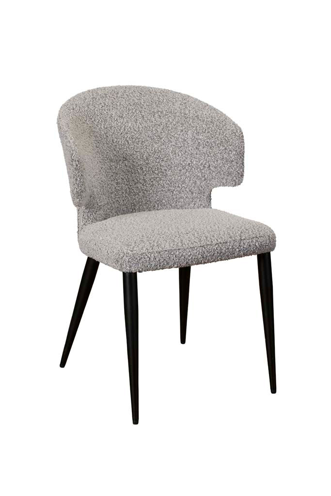Haco Dining Chair Pair