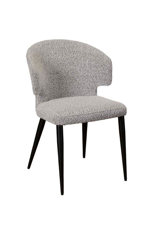 Haco Dining Chair Pair