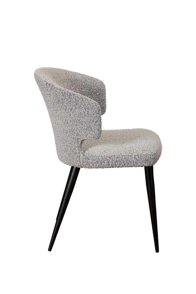 Haco Dining Chair Pair