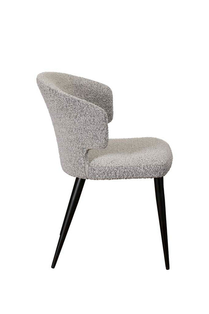 Haco Dining Chair Pair