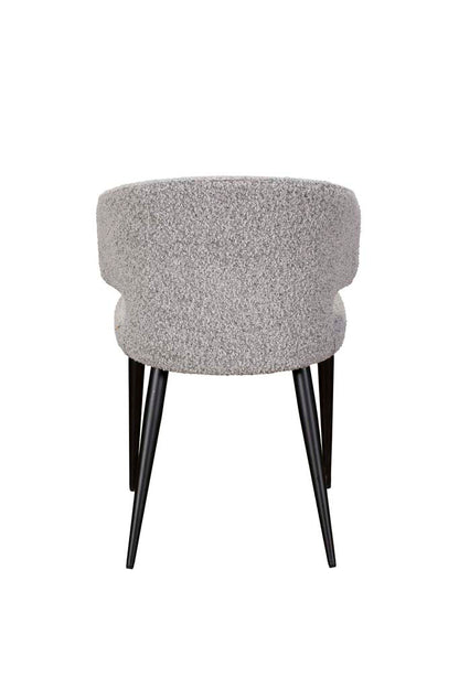 Haco Dining Chair Pair