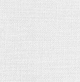Linen - Pearl
