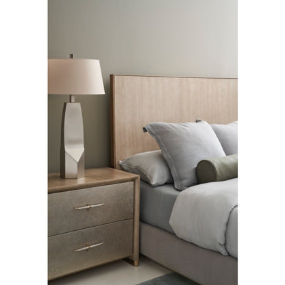 Mele Bedside Table