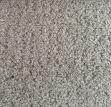 Boucle - Clay