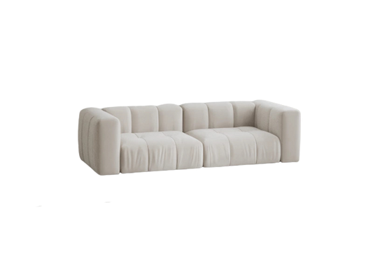 Coco 2 Seat Sofa