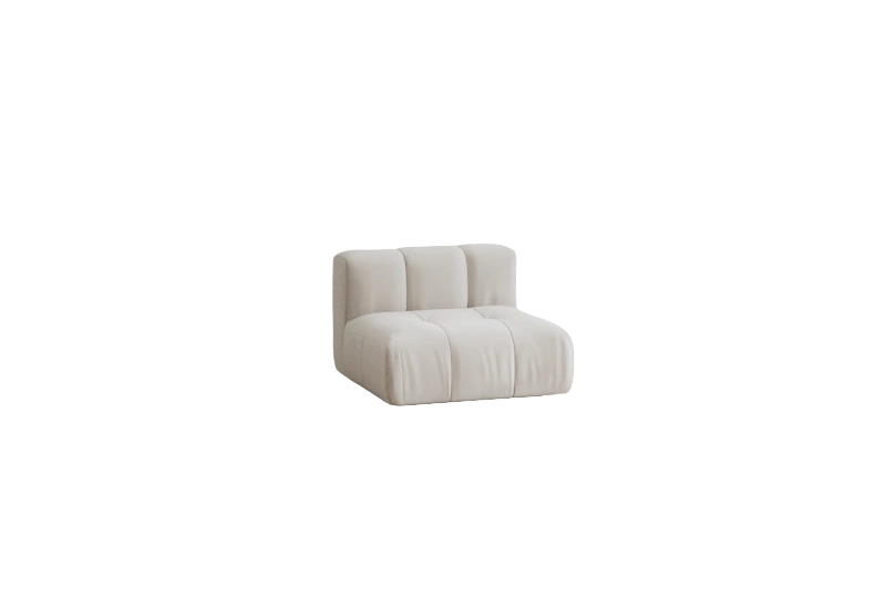 Coco Single Module