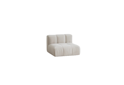 Coco Single Module