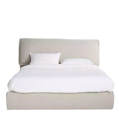 MOJA Bed