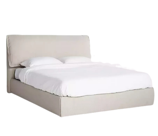 MOJA Bed