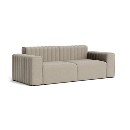 Nova Modular 3 Seat Sofa