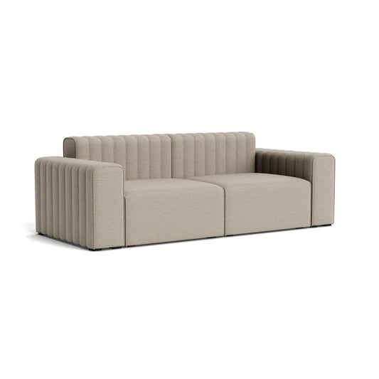 Nova Modular 3 Seat Sofa