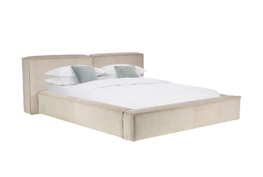 BIJU Bed