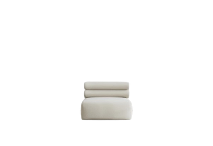Roma Module