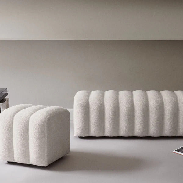 OPA Studio Stool