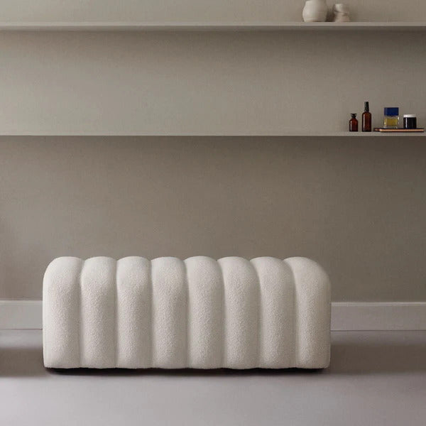 OPA Studio Stool