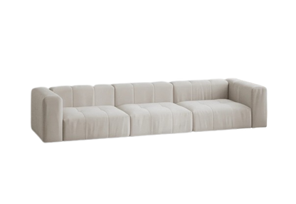 Coco 3 Seat Sofa