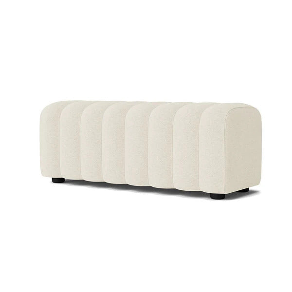 OPA Studio Stool