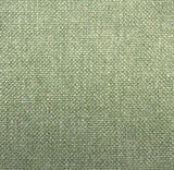 Linen - Forest Green