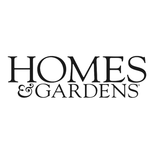 Homes & Gardens