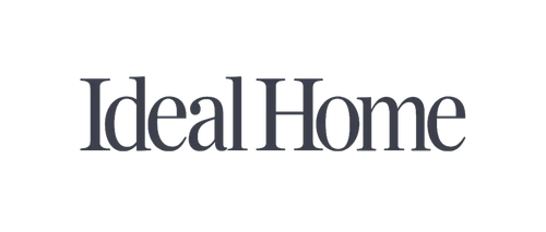 Ideal Home