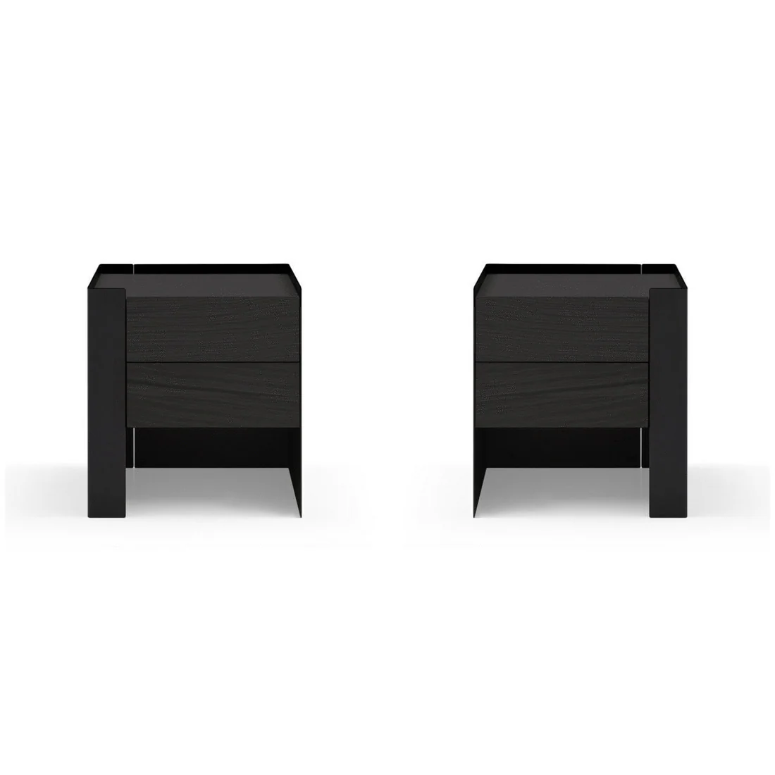 Kota Nightstand (Pair)