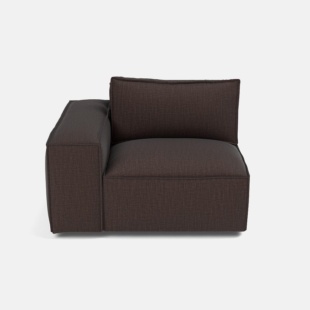 Marylebone Left Piece