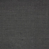 Linen - Charcoal
