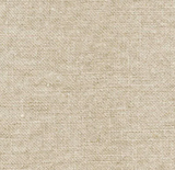 Linen - Wheat