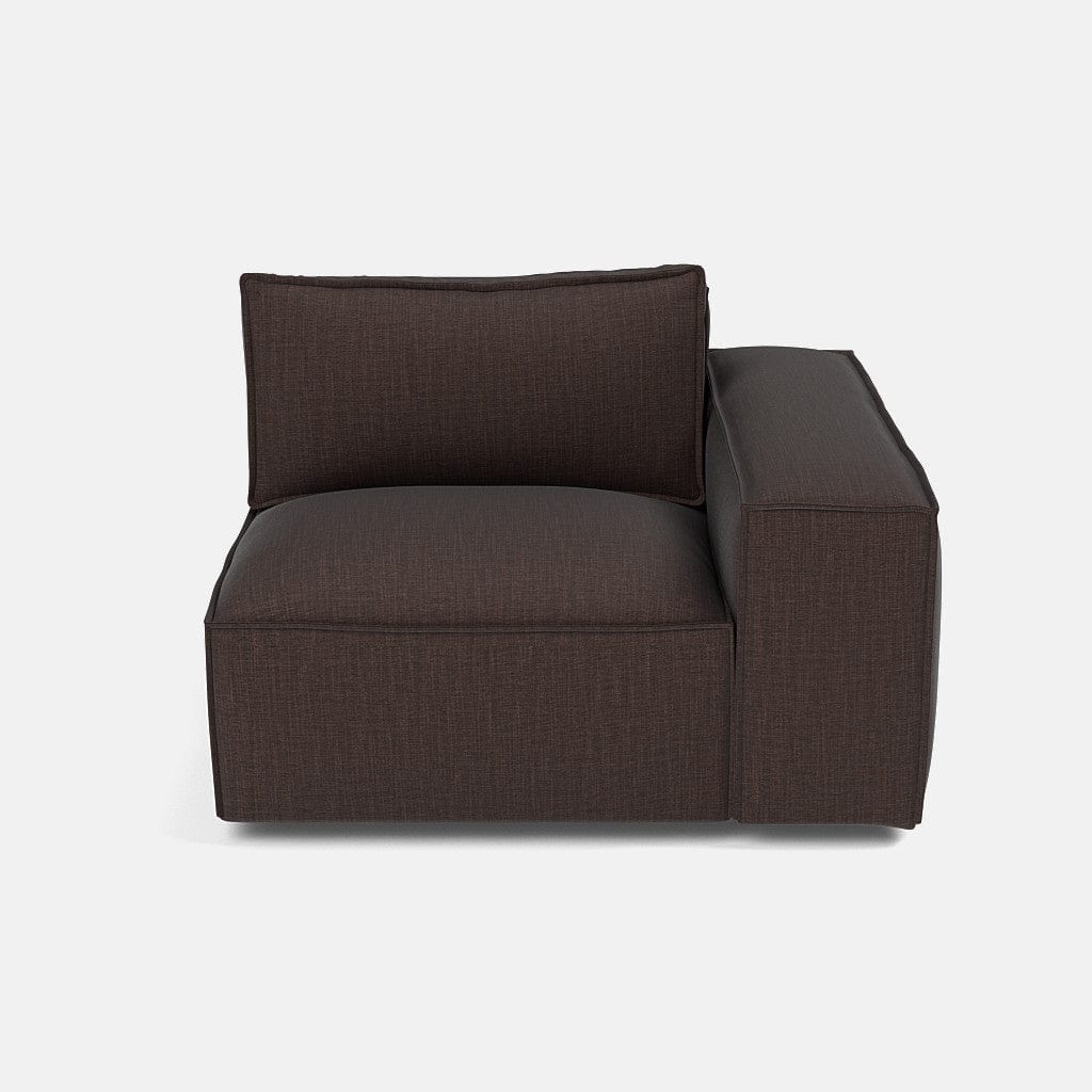 Marylebone Right Piece