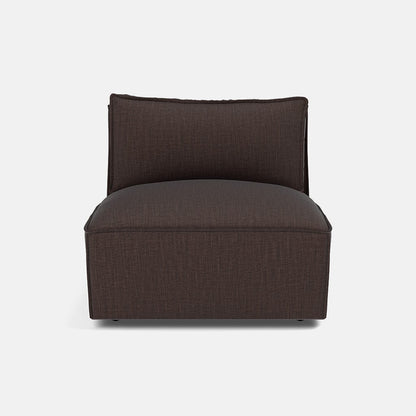 Marylebone Single Piece