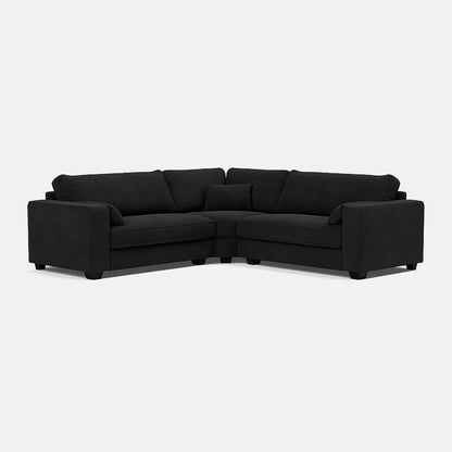 Maddox Double Corner Sofa