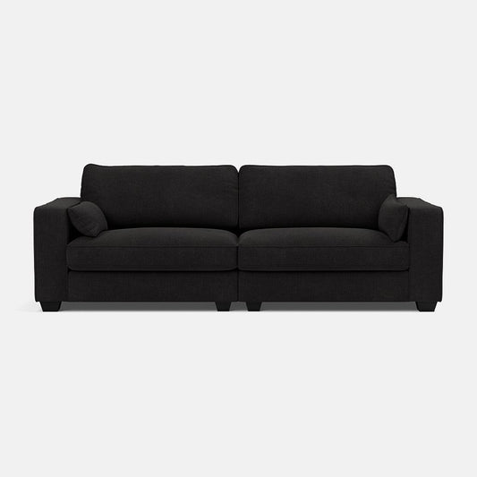Maddox Large Sofa