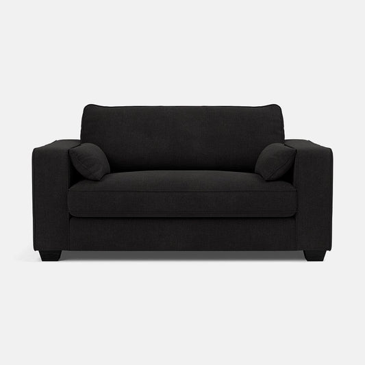 Maddox Love Seat