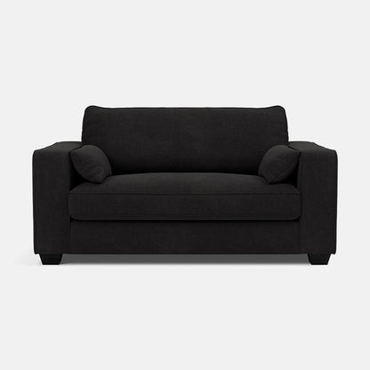 Maddox Love Seat