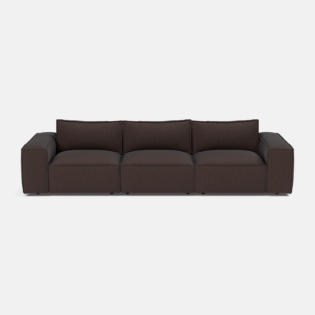 Marylebone Large Sofa