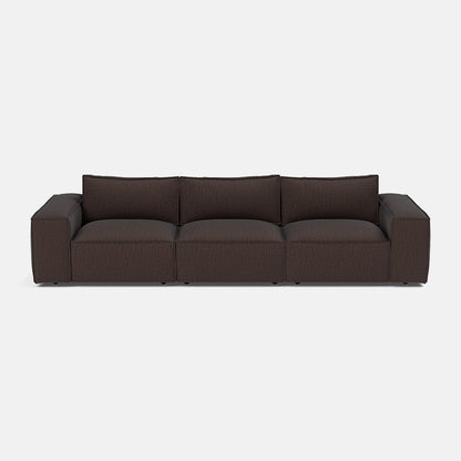 Marylebone Large Sofa
