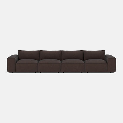 Marylebone XL Sofa