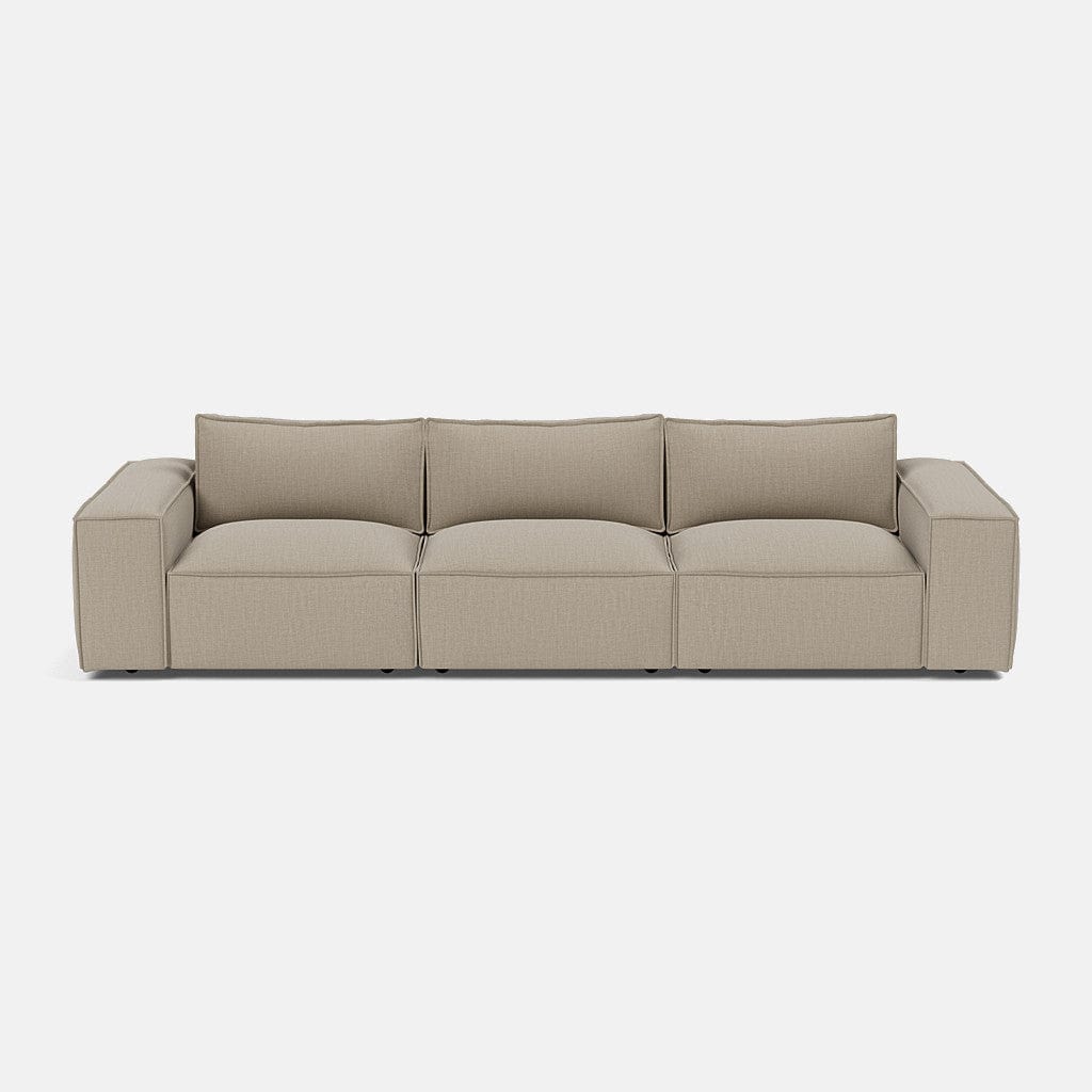 Marylebone Large Sofa