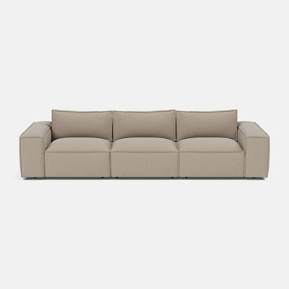 Marylebone Large Sofa